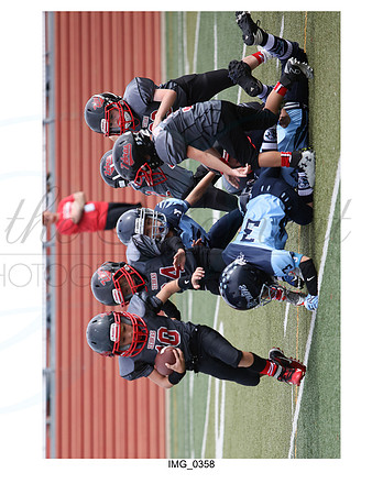 cyfa2ndgradeaction2-55