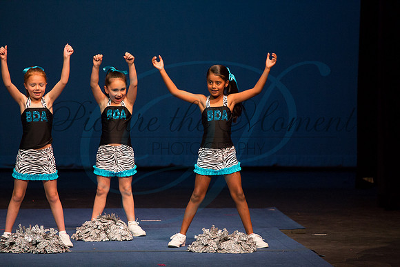 938A9894
