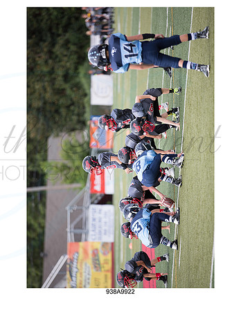 cyfa2ndgradeaction-082