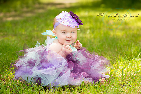 938A8883-Edit