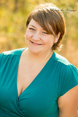 938A2685