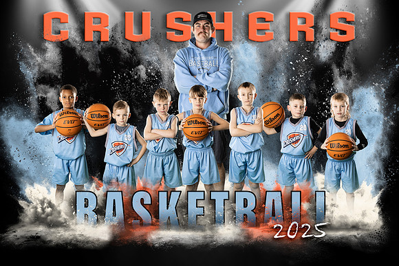 crushersteam copy