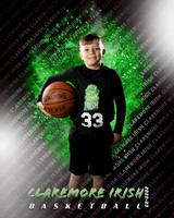 Kohl Basketball 2022-23