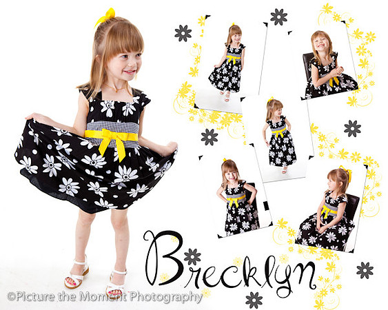 brecklyn1