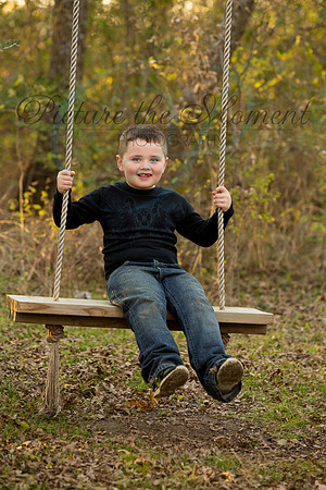 938A9662