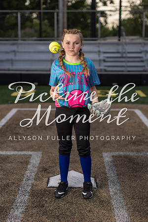 4C9A1111