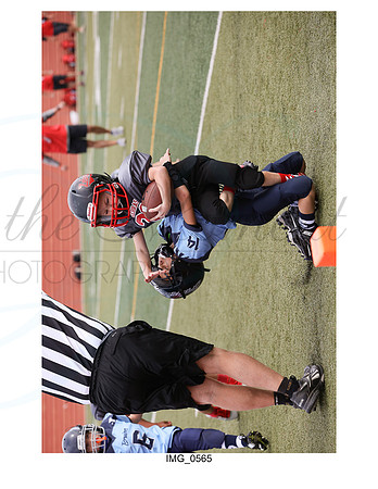 cyfa2ndgradeaction2-17